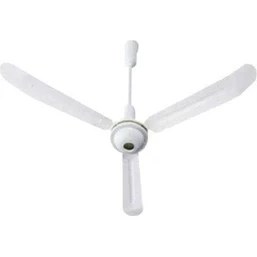 Resim Vanti KCF272 80W Saç Tavan Vantilatörü 