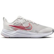 Resim Nike DD9293-009 Downshifter12 Erk Koşu Ayakkabısı Nike