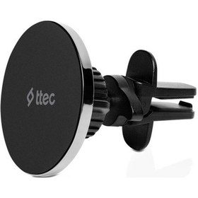 Resim Easydrive Pro M Magsafe Uyumlu Araç İçi Telefon Tutucu Diğer 