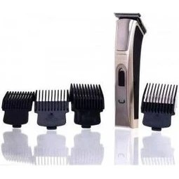 Resim Powerdex PD-7200 Traş Makinesi 