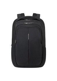 Resim Samsonite Kr2-09-003 17.3" Guard It 3.0 Notebook Sırt Çantası Siy Diğer 