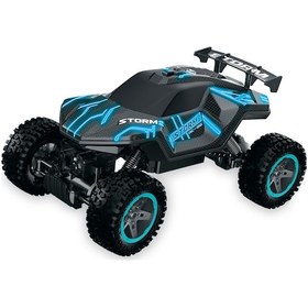 Resim Springsun Uzaktan Kumanda Sprey Tırmanma Uzaktan Kumandalı Araba 2.4ghz Yüksek Hızlı 4wd 1:16 Çok Oyunculu 