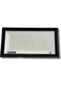 Resim Noas 500w Slim Led Projektör 6500k Beyaz Işık Yl70-1500 