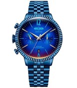 Resim Welder Moody WWRC876 Erkek Kol Saati 