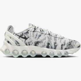 Resim Nike Air Max Dn8 Premium Erkek Gri Spor Ayakkabı 