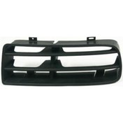 Resim Volkswagen Golf 4 Sis Kapagi Sis Çerçevesi Sag Sissiz 1J0853666 214222401 