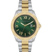 Resim Milano X Change MXG46000 Erkek Kol Saati 