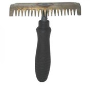 Resim AyrStore Hayvan Tarağı 