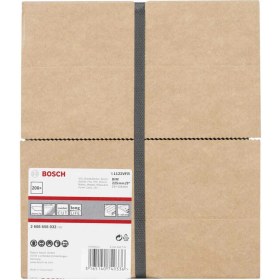 Resim Bosch Palet Bıçağı 200 ADET S 1122 Vfr Special For Serisi Palet Tamiri İçin Panter Testere Bıçağı 