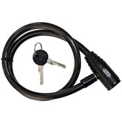 Resim SEVENKARDEŞLER Halat Kilit 12 X 80 Cm 