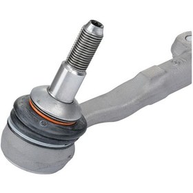 Resim Kraftvoll 13030516-rot Takımı Sol Rot Mili+rotbası Set Bmw F20 12 32106799960 