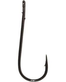 Resim Anchor Extra Lrf Hook Tırnaklı Lrf Jighead İğnesi - No-8 