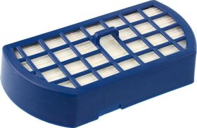 Resim T101 - Xarion Pro XP81 - XP15011 Süpürge Hepa Filtre, Hoover ile uyumlu 