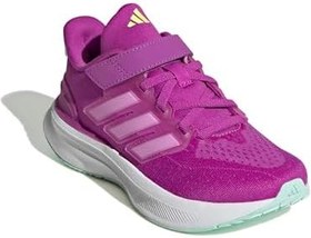 Resim adidas UltraRun 5 Çocuk Günlük Spor Ayakkabı 