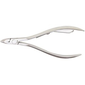 Resim Trina Tırnak Eti Pensi 5,5 Mm - 36 