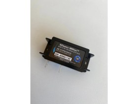 Resim Nosparc Mmxac Ac Kontak Ark Bastırıcı 