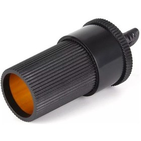 Resim 5 Adet Çakmak Seyyar Dişi Çakmaklık Fişi Dişi Seyyar 