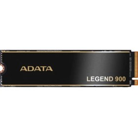 Resim Adata A-Data Legend 900 2tb Nvme Pcıe GEN4X4 5400MBS 7000MBS SLEG-900-2TCS M.2 2280 SSD Disk 