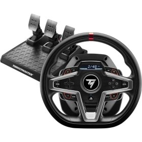 Resim Thrustmaster T248P Ps/ pc Direksiyon Seti 