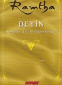 Resim Akaşa Yayınları Ramtha Beyin 
