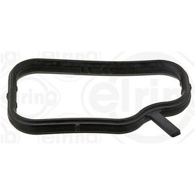 Resim ELRING 249690 Conta Silindir Kapak Flanş Oringi N47N 