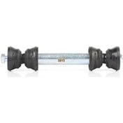 Resim Esse Otomotiv - W163 Viraj Askı Rotu Arka Plastik 98-05 Bsg 60-310-194 A1633200032 