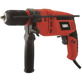 Resim Atlas ATM950 910 W Darbeli Matkap - A0101023 