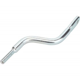 Resim AGCO Direksiyon Çubuğu - Massey Ferguson / Fendt / Valtra | ACP0629220 
