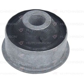 Resim Hutchınson 531530 - Salıncak Burcu P206 98 09 P307 00 09 P308 07 