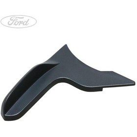 Resim Focus Koltuk Ayar Kolu Sürücü Tarafi 2011 Sonrasi 468849923 