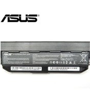 Resim Asus Uyumlu X53Sv-Sx173V. X53Sv-Sx179V Batarya Asus Uyumlu Laptop Pili 