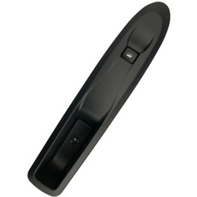 Resim otobalcı Citroen C4 Sağ Ön Cam Açma Düğmesi Anahtarı 2012--2018 