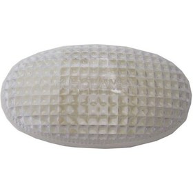 Resim Chevrolet Kalos Sd/hb 05/06 Çamurluk Sinyali Beyaz Sağ/sol Aynı Adet Eurolamp - Çamurluk 