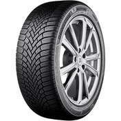 Resim Bridgestone 245\u002F65R17 111V XL Enliten Blizzak 6 (Kış) (2024) 
