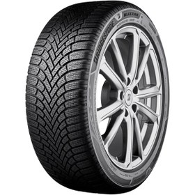 Resim Bridgestone 245\u002F65R17 111V XL Enliten Blizzak 6 (Kış) (2024) 