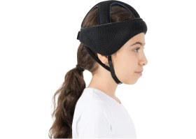 Resim Wingmed Kafa Koruyucu Kask (Pediatrik) 