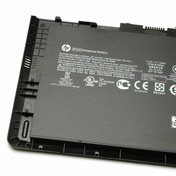 Resim HP Uyumlu Ba06, Bt04, Bt04Xl Batarya Pil A+++ 