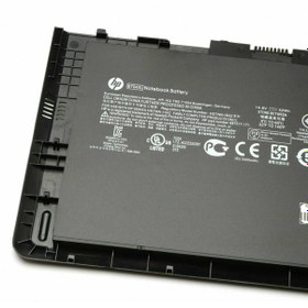 Resim HP Uyumlu Ba06, Bt04, Bt04Xl Batarya Pil A+++ 