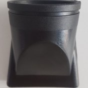 Resim Powertec Fön Başlık Tüm Fönlere Uygun 