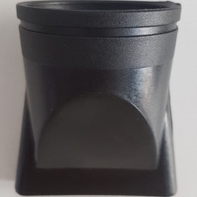 Resim Powertec Fön Başlık Tüm Fönlere Uygun 