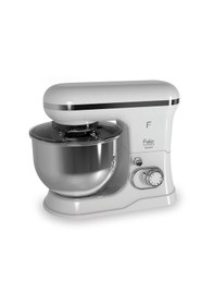 Resim Fakir Easyroll 1500 W 5 L Mutfak Şefi 