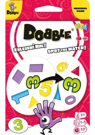 Resim Dobble 1 2 3 Eco Docfexp05tren 
