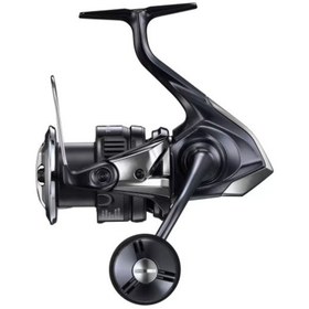 Resim Shimano Twin Power Xd Fb C5000 Xg Spin Olta Makinesi t27811-45152 