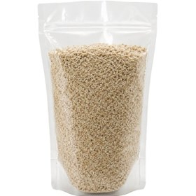 Resim İpek Değirmen Buğday Ruşeymi 3 KG Yerli Doğal Katkısız Ekonomik Vitamin Deposu 