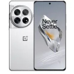 Resim OnePlus 12 YD | 1 TB 24 GB Gümüş 