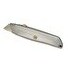 Resim Stanley ST210099 155 MM Askılı Maket Bıçağı 