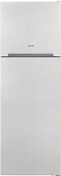 Resim Vestel NF37011 310 Lt No-Frost Buzdolabı 