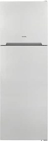 Resim Vestel NF37011 310 Lt No-Frost Buzdolabı 