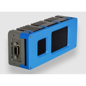 Resim Becom Argos3d P230 Tof Derinlik Sensörü 