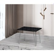 Resim Demontepark 50 x 70 CM sehpa - Orta Sehpa - Yan Sehpa 2906198694 